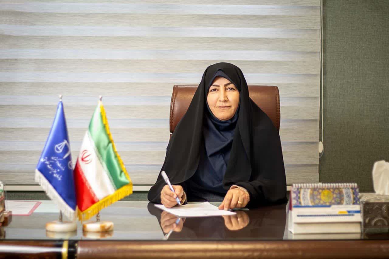 تیم های نظارت بر بازار به عنوان سربازان مقابله با جنگ اقتصادی دشمن