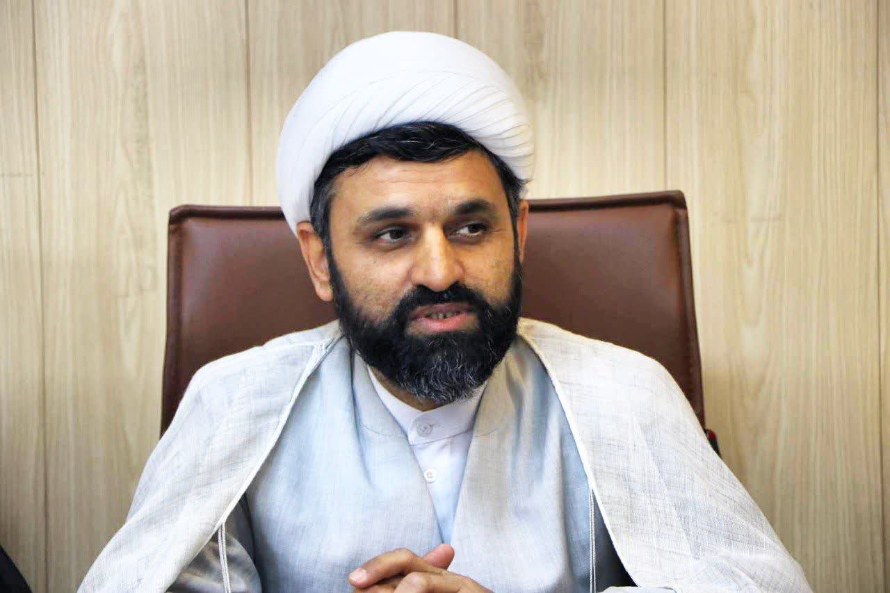 حجاب، سنگر هویت دینی و امنیت اجتماعی بانوان
