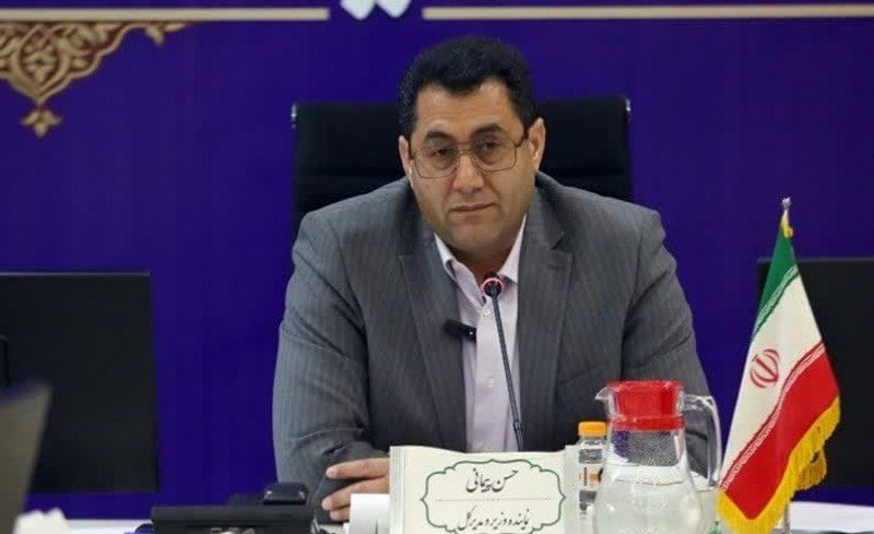 ایجاد اشتغال در همدان، حاصل جذب سرمایه‌گذاران خارجی
