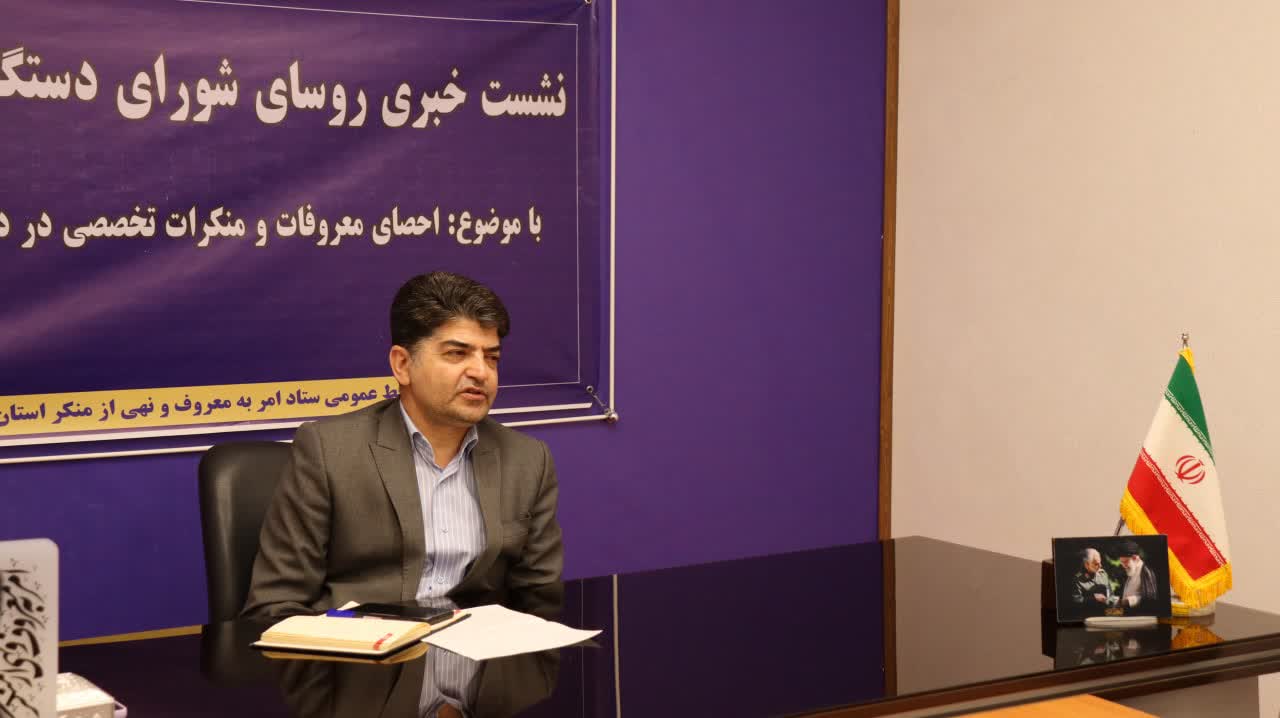 ۳۰۸ کیلومتر شبکه فیبرنوری در استان همدان اجرا شد