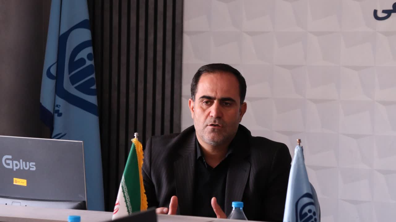 بی‌توجهی به منکرات پرداخت مطالبات و حق بیمه شدگان  ساختار بازنشستگی را با بحران مواجه می‌کند