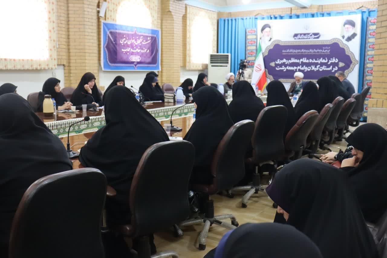 یکی از بزرگترین اهداف اصلی فعالیتهای  اداره خانواده و زنان ستاد تحکیم و تعالی خانواده ایرانی _ اسلامی