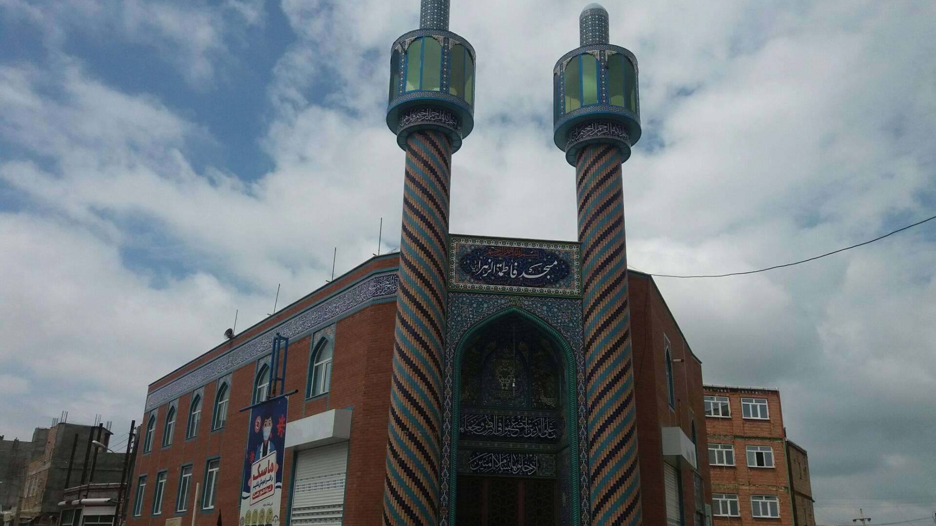 نقش حیاتی امر به معروف در حفظ سلامت معنوی و اجتماعی جامعه