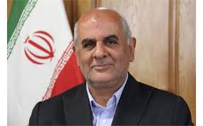 هفته احیای امر به معروف: پس از جنگ ۱۲ روزه، فرهنگ‌سازی صحیح بهترین راه برای احساس افتخار و وفاداری جوانان به میهن
