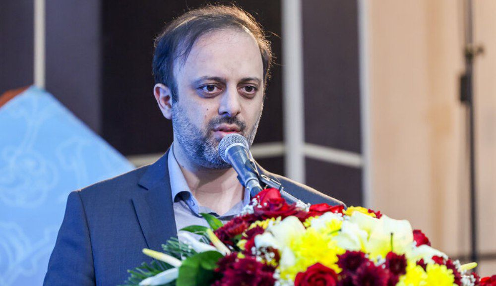 هفته امر به معروف: مبنای صدا و سیمای خراسان‌ رضوی سند تحول رسانه ملی خواهد بود