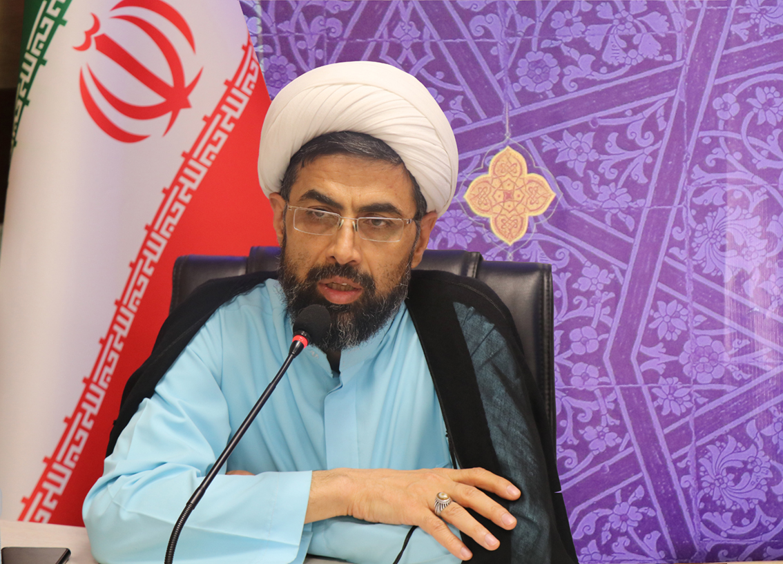  مقاومت ایران الهام‌بخش ملت‌های دیگر شد
