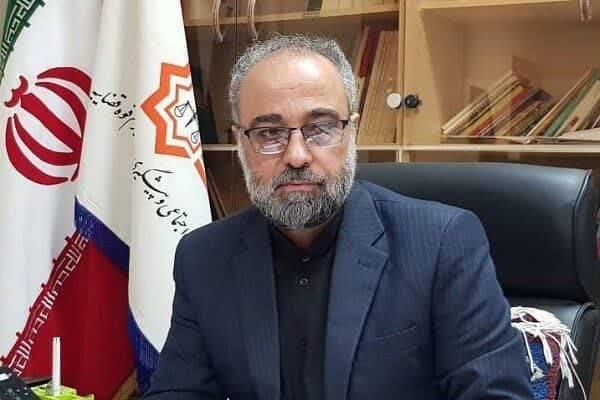 فقر حرکتی در جامعه ریشه‌کن شود