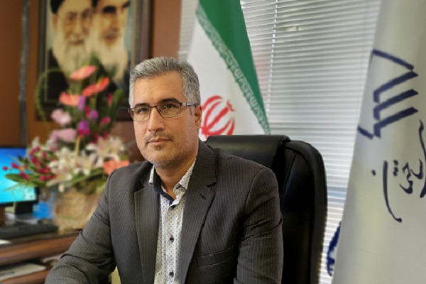 گزارش جامع از اقدامات نظام مهندسی ساختمان استان البرز