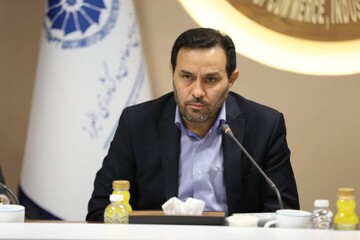 گزارش اقدمات اداره کل صنعت،معدن و تجارت استان البرز