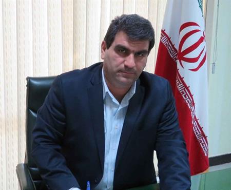 مجموعه اقدامات شرکت غله و خدمات بازرگانی استان البرز طی جنگ 12 روزه