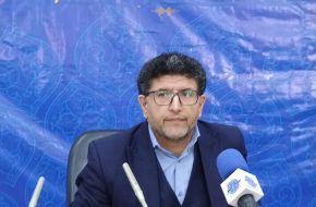 بیان اقدامات اداره کل فرهنگ و ارشاد اسلامی استان البرز طی جنگ 12 روزه