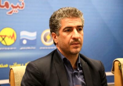 بیان اقدامات شرکت توزیع برق استان البرز طی جنگ 12 روزه تحمیلی