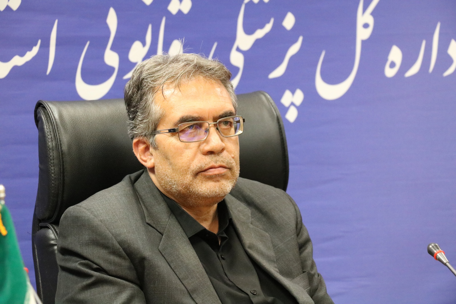 فریضه امر به معروف و نهی از منکر امری مهم برای ترویج ارزش ها است
