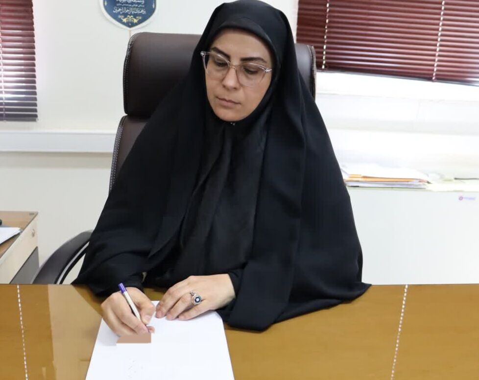 ماه محرم، فصل تربیت حسینی و فرصتی برای ترویج ارزش‌های عاشورایی در دل‌های پاک نسل آینده است