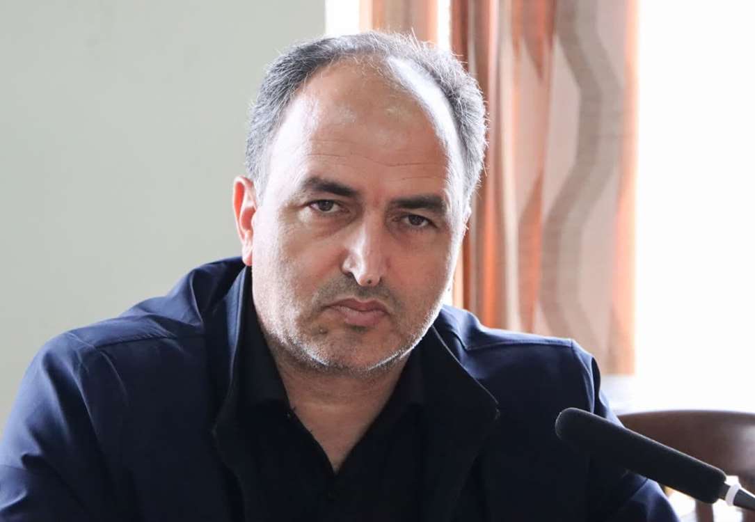 در هفته امر به معروف و نهی از منکر امیدآفرینی و ترویج معروفات، نقش مؤثرتری در تقویت روحیه مردم ایفا می کند.