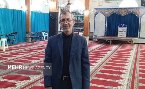 محمد مهدی صدیقی با تأکید بر اهمیت جایگاه فریضه امر به معروف و نهی از منکر، تحقق آن را نیازمند همکاری و همسویی همه دستگاه‌ها و مردم دانست