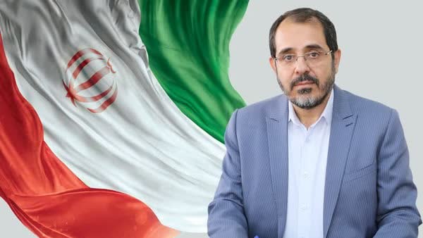 دهکده مهارتی سما در همدان راه‌اندازی می‌شود