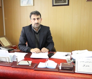 اهداء ۱۲۲۸ واحد خون در دهه اول محرم همدان