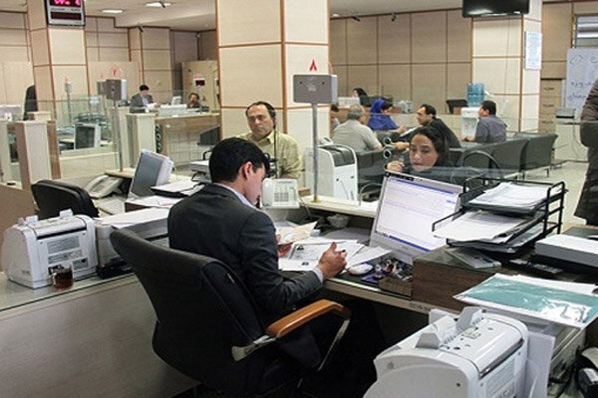 هفته امر به معروف: ۴۶ درصد پست‌های سازمانی در خراسان رضوی بلاتصدی است