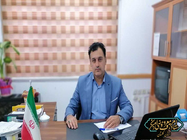 هفته امر به معروف : تسریع در پرداخت تسهیلات اشتغال و حل مشکلات و حمایت از سرمایه های داخلی اولویت اول در حمله ناجوانمردانه اسرائیل غاصب است.