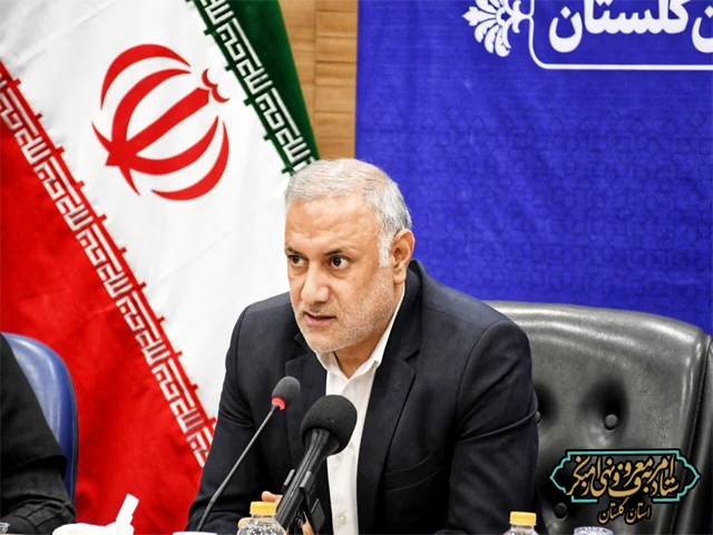 هفته امر به معروف : باشگاه های ورزشی مهیا و مسیر ازدواج جوانان در شرایط جنگ تحمیلی متوقف نشده است.