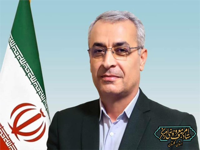 هفته امر به معروف : با توجه به هجمه دشمن غاصب اسرائیل قرارگاه رسانه ای برای مقابه با تهدیدات رسانه ای ایجاد شد.