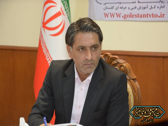 هفته امر به معروف : با توانمندسازی ۱۹ گروه هدف،تمرکز بر آموزش مهارتی گروه سنی ۱۰ سال به بالا در اوضاع جنگ 12 روزه دشمنان  گام بلند آموزشی برداشته شد.