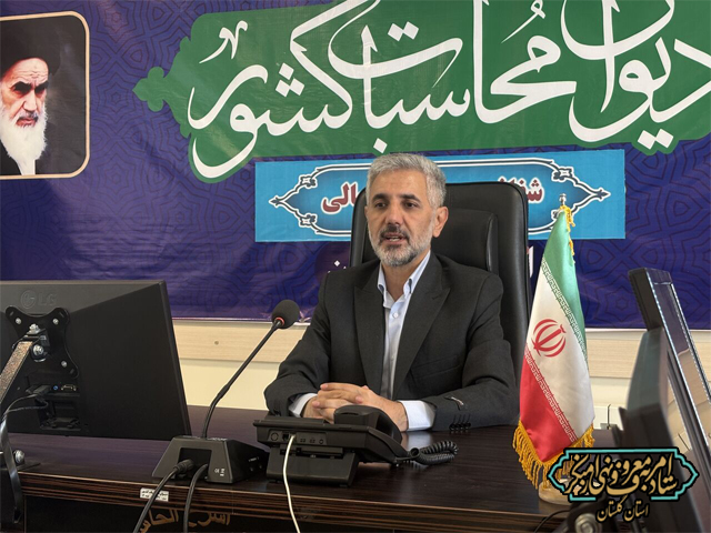 هفته امر به‌معروف: با آگاهی‌بخشی و مسئولیت‌پذیری اجتماعی در میان مسئولین هیچ مشکلی در جنگ تحمیلی نخواهیم داشت