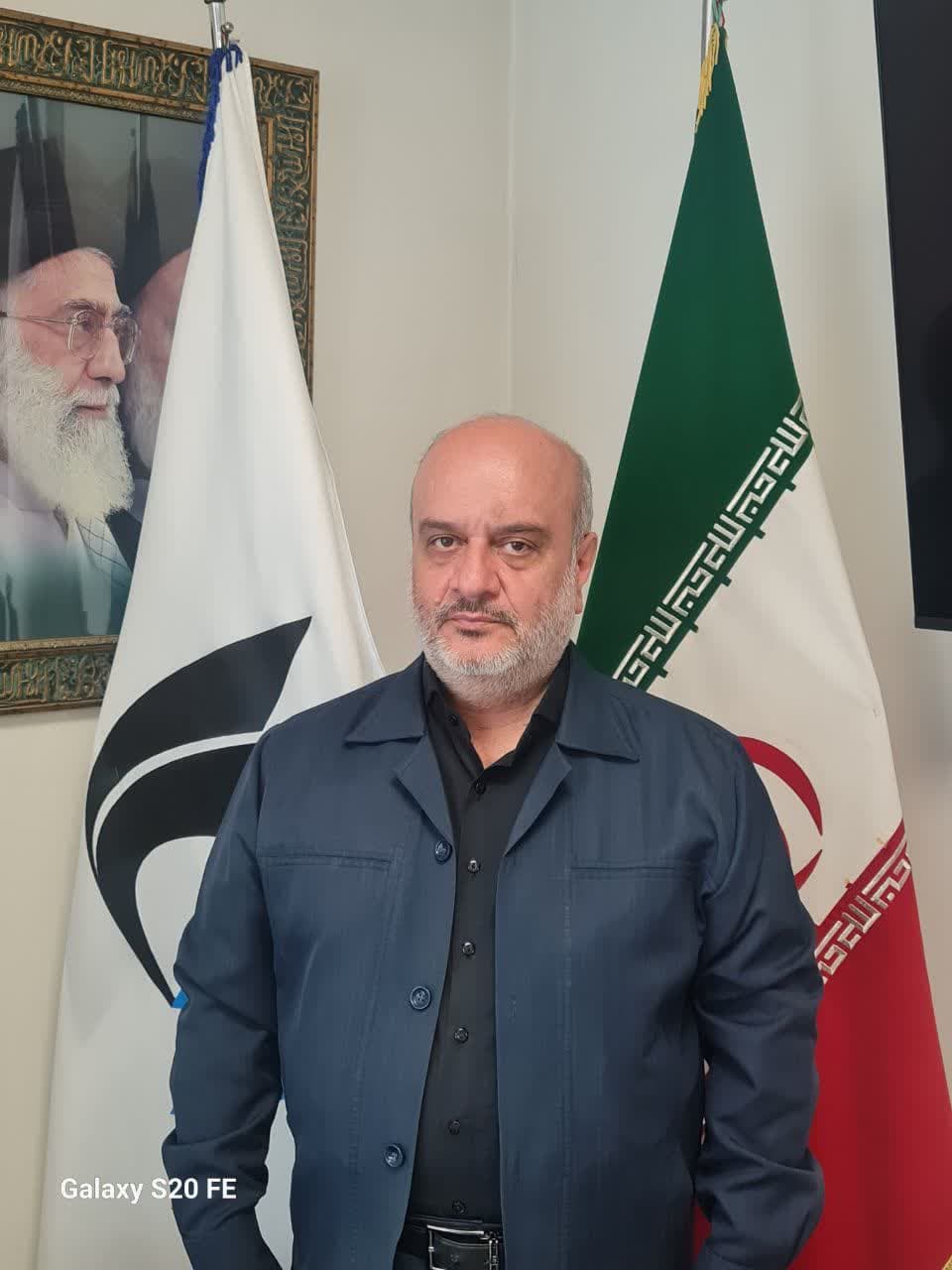 هفته امر به معروف: تمدید مهلت پروانه شبکه‌های بی‌سیم در شمال شرق کشور به منظور تسهیل ارتباطات دستگاه‌های اجرایی