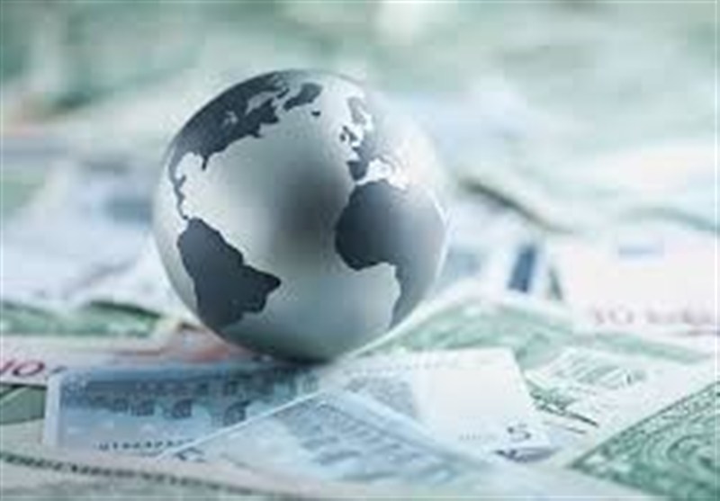 سیاست‌های تسهیل‌گر در شرایط بحران‌های اقتصادی 