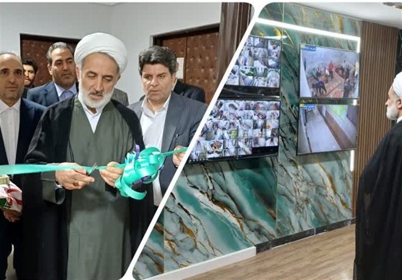 کمیته‌های حمایت از سرمایه‌گذاری در شهرستان‌های اردبیل تشکیل می‌شود 