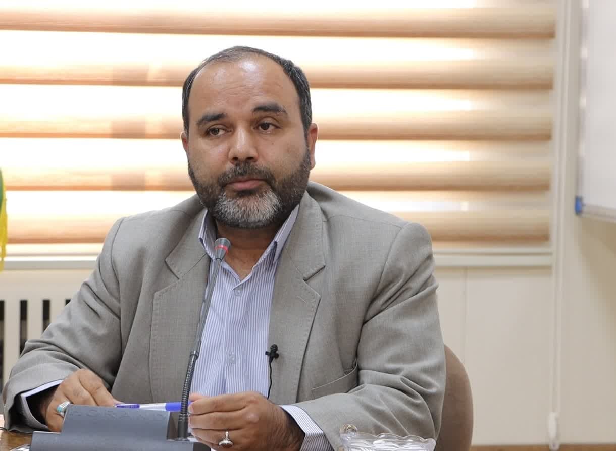  نقش مسئولیت‌پذیری اجتماعی از منظر مدیریت شهری/ هر فرد در برابر خدمات دریافتی، مسئولیت دارد