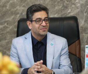 صنایع کوچک نقش مهمی در توسعه اقتصادی دارند