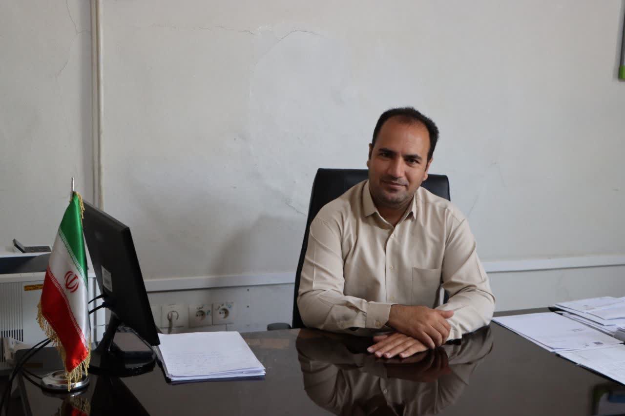 ترویج معروفات جلوی رواج منکرات را می گیرد.