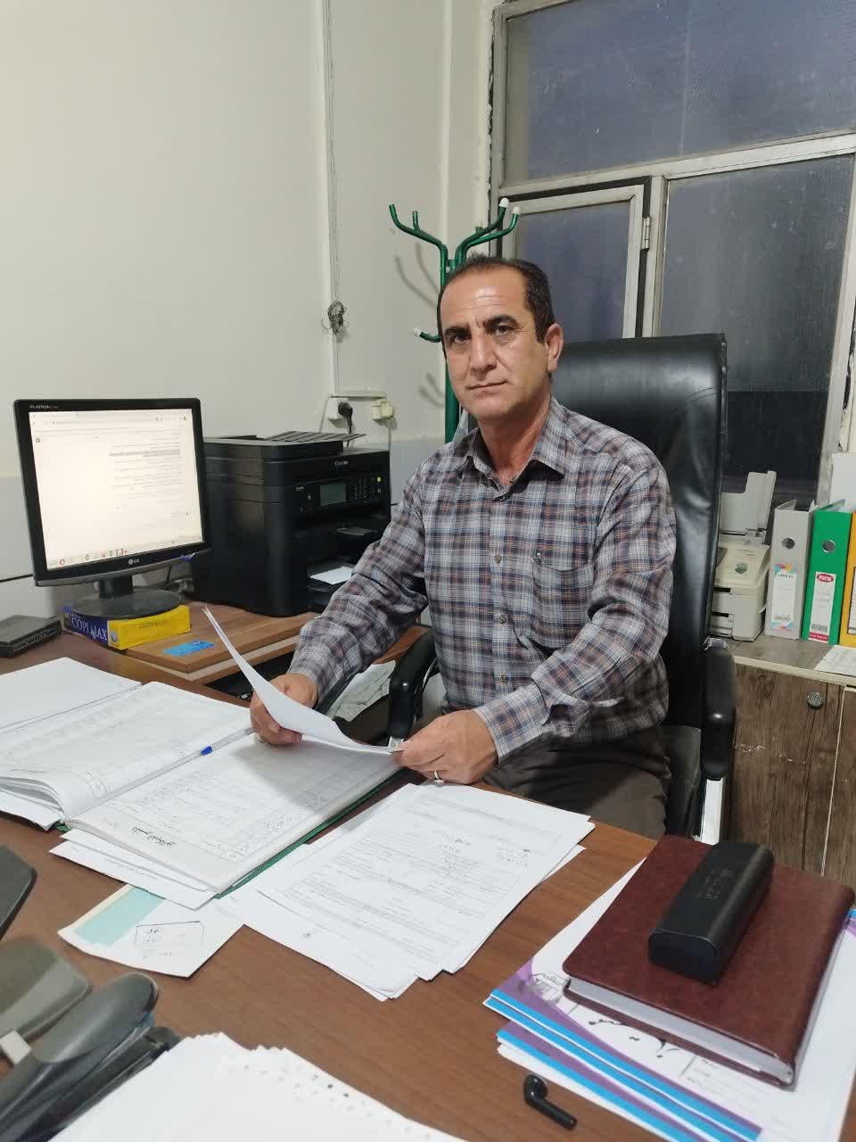 نهادینه سازی معروفات برای مقابله با منکرات ضرورت دارد.