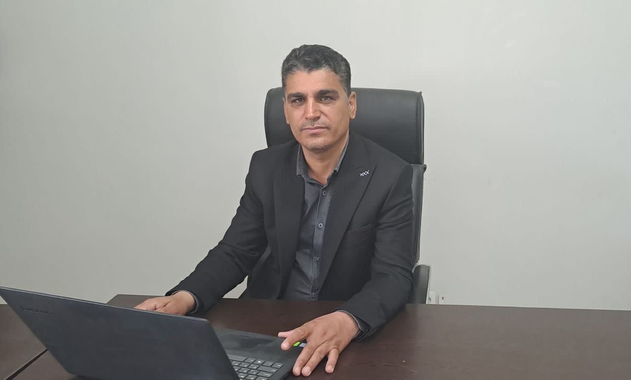 تبیین فرهنگ امربه معروف برای اجرای عدالت و رعایت حق ضروری است.