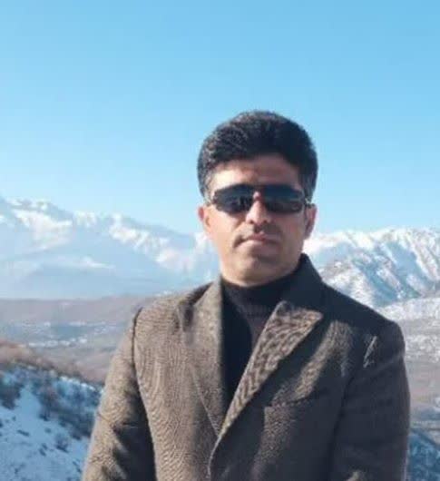 امر به معروف و نهی از منکر در زندگی و محل کار کارمندان ادارات تاثیر دارد.