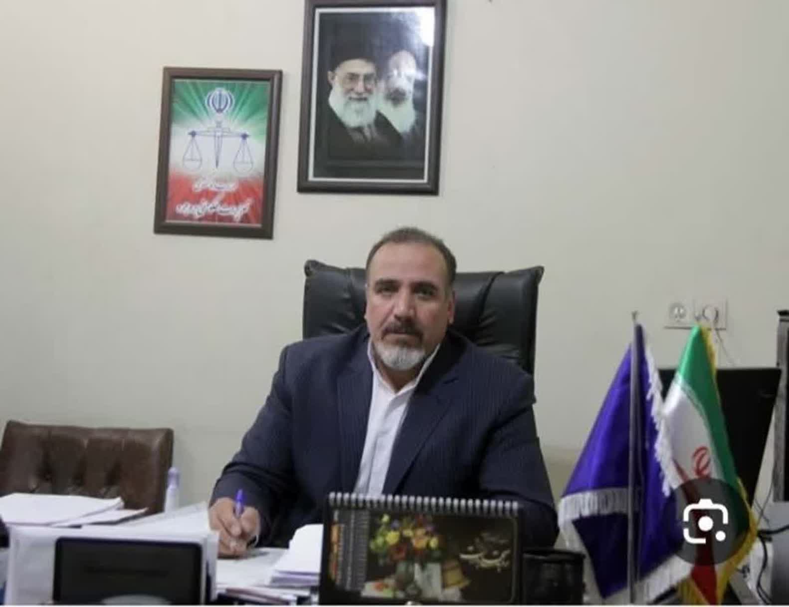 امر به معروف و نهی از منکر در زندگی تاثیر دارد.