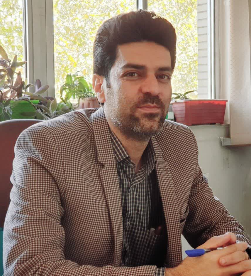 امر به معروف و نهی از منکر در زندگی و ادارات تاثیر دارد.