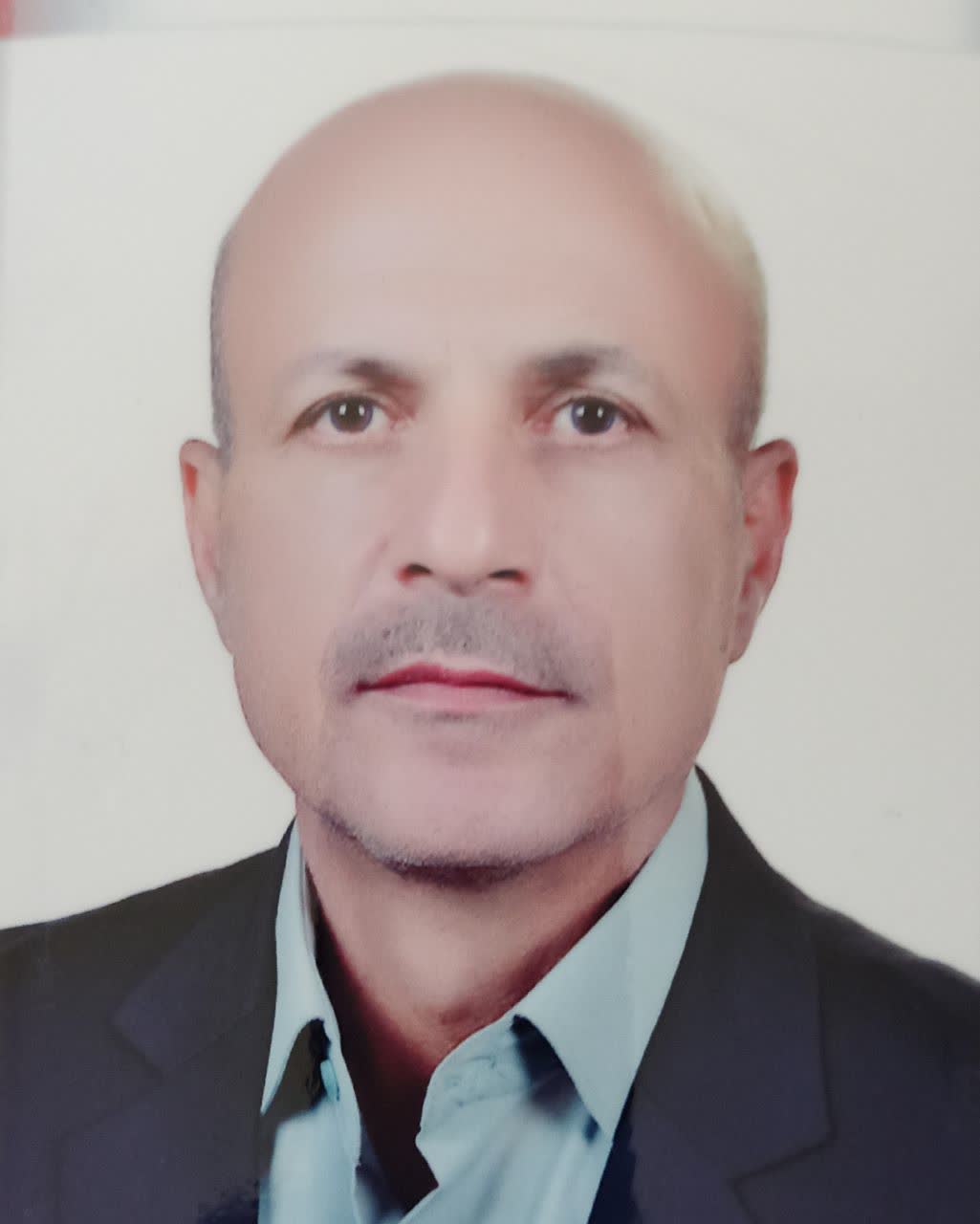 امربه معروف افزایش امنیت فردی را در جامعه در پی دارد.