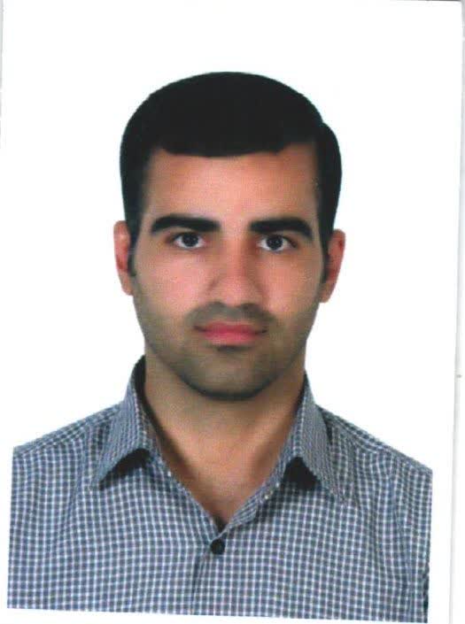 ترویج فرهنگ امربه معروف نیاز جامعه است
