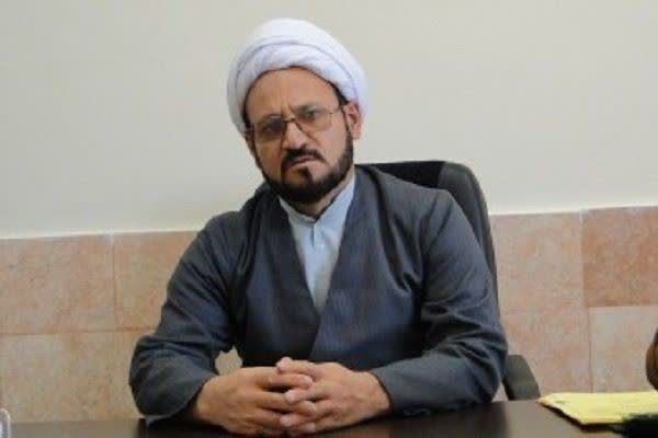 عدم اجرای امر به معروف و نهی از منکر در محیط اداری موجب مرگ تدریجی می شود.
