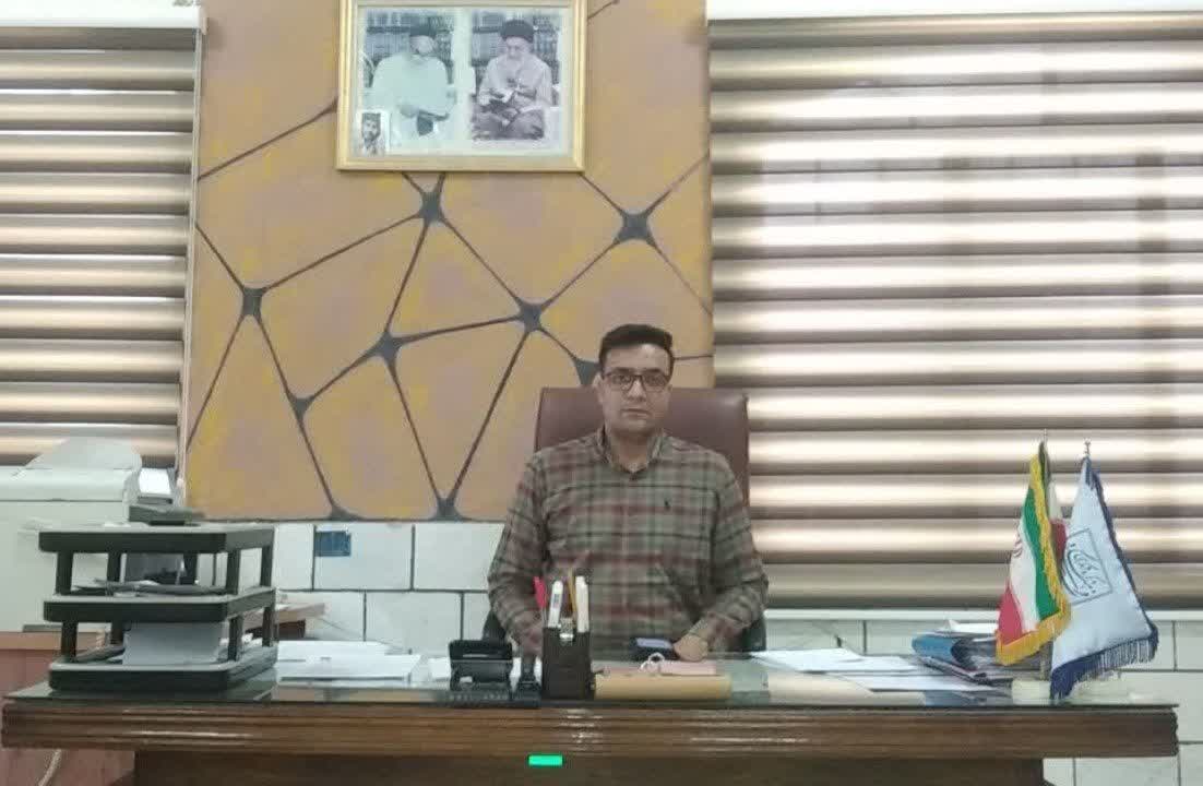 امر به معروف و نهی از منکر موجب سلامت اجتماعی و جلوگیری از گسترش فساد می شود.