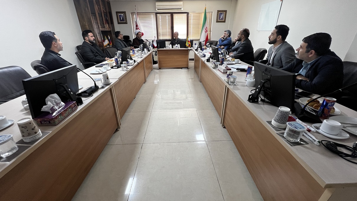 از بازتعریف اولویت‌ها تا تاکید بر وحدت ملی
