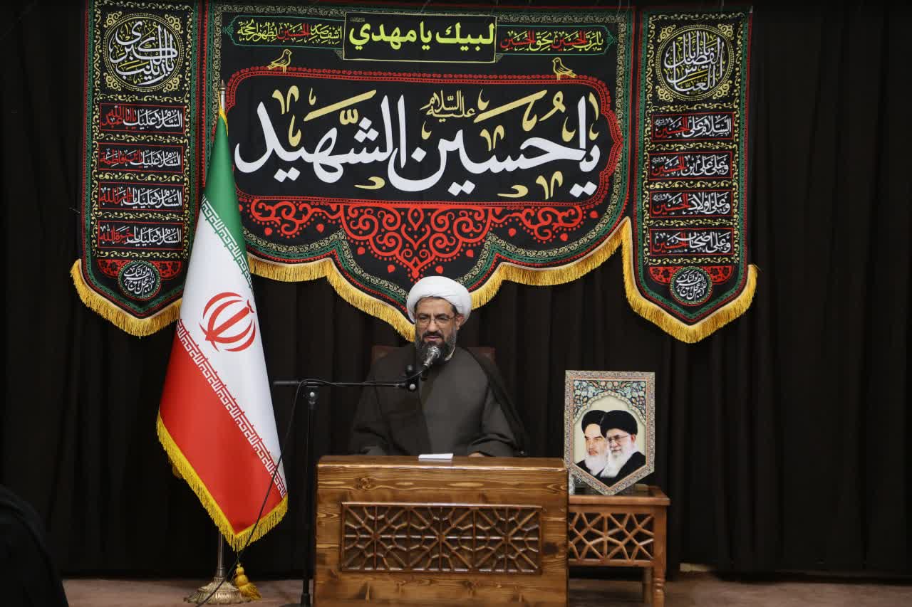 همدان نیازمند راهکارهای عملی برای حل بحران مسکن است