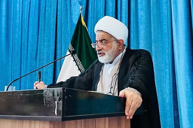 سکوت خفت بار مجامع بین المللی و مدعیان دروغین حقوق بشر در جنایات غزه 