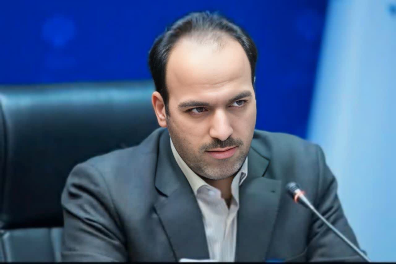 هفته امر به معروف: لزوم توسعه نانوایی‌های نان کامل در استان مرکزی، پاسخ به نیازهای سلامت مردم
