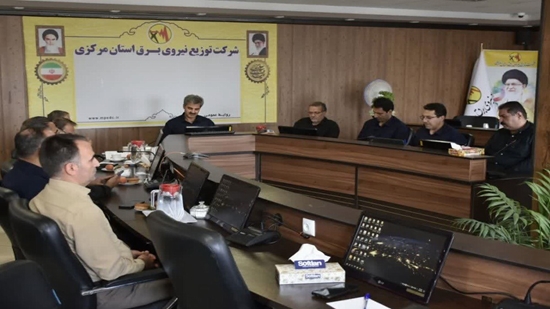 هفته امر به معروف: امر به معروف و نهی از منکر، ضامن سلامت اداری و سرمایه اجتماعی در صنعت برق است
