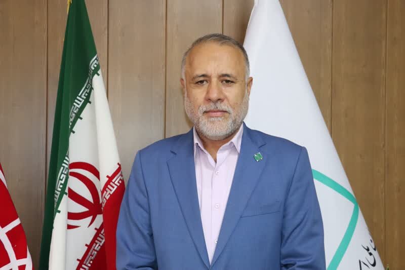 امر به معروف و نهی از منکر ضامن سلامت جامعه و اداره است و همگان باید در این مسیر تلاش کنند.