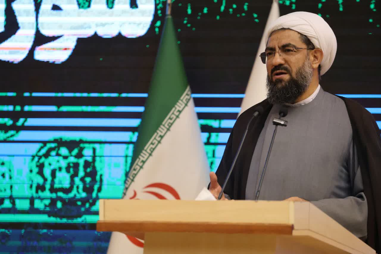 مسئولان باید طوری عمل کنند که مردم حمایت را احساس کنند
